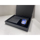 Умные Часы Smart Watch HW9 PRO MAX