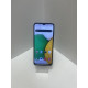 Мобильный телефон Samsung Galaxy A03 Core 2/32 GB            
            б/у
