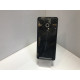 Мобильный телефон Tecno Pova 6 Neo 8/256 GB            
            б/у