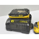Шуруповерт Stanley SCD708D2            
            б/у