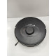 Робот-пылесос Tefal X-PLORER Serie 75 S RG8575WH            
            б/у