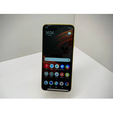 Мобильный телефон Xiaomi Poco M3 Pro 6/128 GB            
            б/у