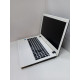 Ноутбук Acer. Aspire E5-532-C9A9            
            б/у