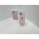 Мобильный телефон Apple iPhone 13 4/128 GB            
            б/у