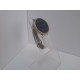 Умные Часы Huawei WATCH GT 5 41mm            
            б/у
