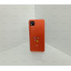 Мобильный телефон Xiaomi Redmi 9C 2/32 GB            
            б/у