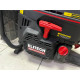 Бензиновый резчик Elitech GC 400