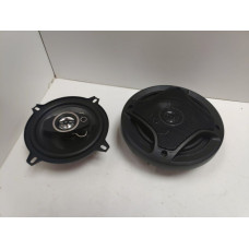 Колонки автомобильные Pion Mingyuan TS-1385