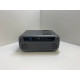 Проекторы Rombica LX1 MPR-L550