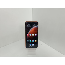 Мобильный телефон Xiaomi Redmi 9C (NFC) 2/32 GB.            
            б/у