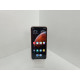 Мобильный телефон Xiaomi Redmi 9C (NFC) 2/32 GB.            
            б/у