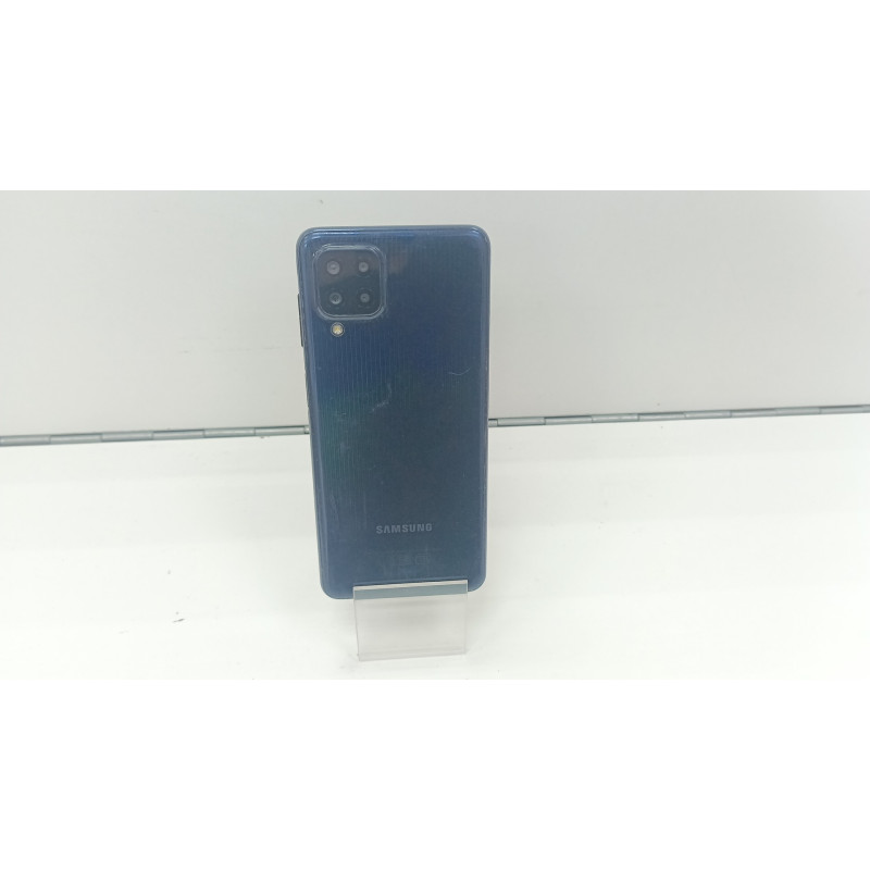 Мобильный телефон Samsung Galaxy M32 6/128 GB            
            б/у