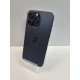 Мобильный телефон Apple iPhone 15 Pro Max 8/256 GB            
            б/у