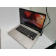 Ноутбук ASUS S510U            
            б/у