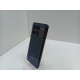 Мобильный телефон Xiaomi Poco X6 Pro 5G 12/512 GB            
            б/у