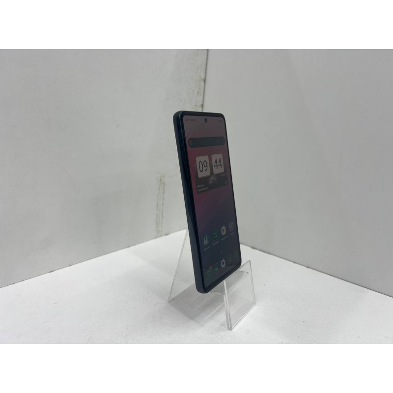 Мобильный телефон Samsung Galaxy A53 5G 8/256 GB            
            б/у