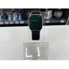 Умные Часы Smart Watch HK9 Pro MAX+            
            б/у