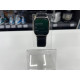 Умные Часы Smart Watch HK9 Pro MAX+            
            б/у