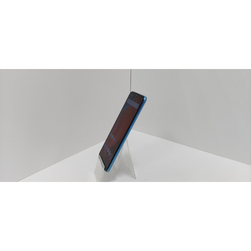 Мобильный телефон REALME C11 (2021) 2/32 GB            
            б/у