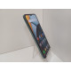 Мобильный телефон Xiaomi Redmi A3 3/64 GB            
            б/у