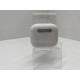 Наушники Беспроводные Внутриканальные Apple AirPods 3            
            б/у