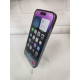 Мобильный телефон Apple iPhone 14 Pro 6/256 GB                        б/у