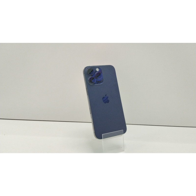 Мобильный телефон Apple iPhone 14 Pro Max 6/128 GB            
            б/у