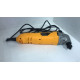 Реноватор DEKO DKOT500W