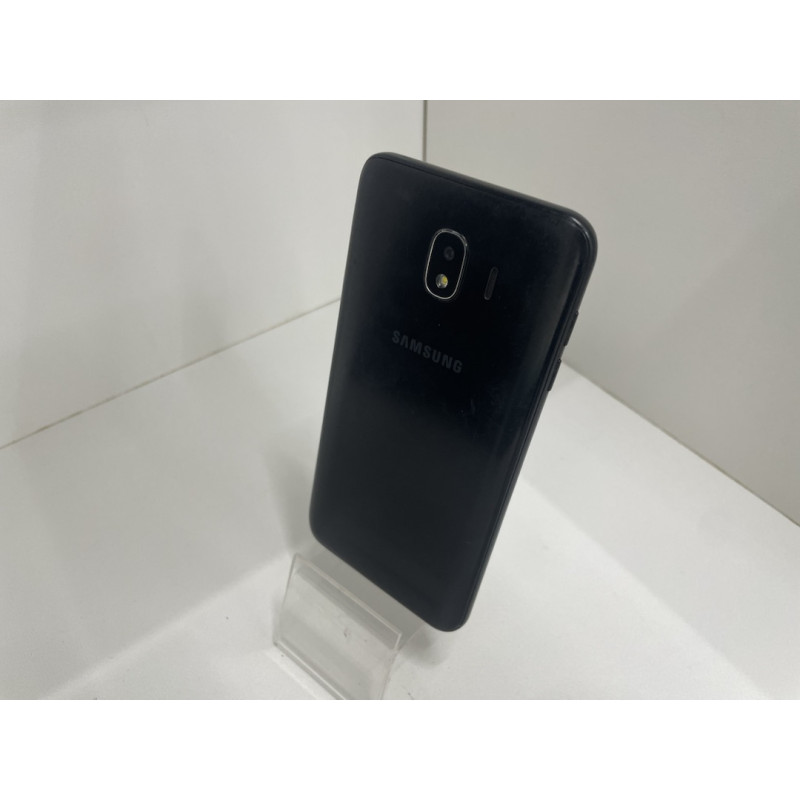Мобильный телефон Samsung Galaxy J4 (2018) 3/32 GB            
            б/у