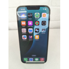 Мобильный телефон Apple iPhone 13 Pro 6/128 GB            
            б/у