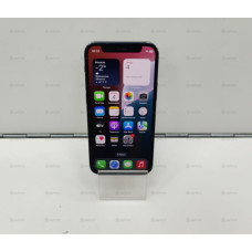 Мобильный телефон Apple iPhone 12 Mini 4/64 GB            
            б/у