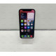 Мобильный телефон Apple iPhone 12 Mini 4/64 GB            
            б/у