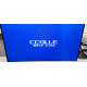 Мониторы CCOLLE Q246            
            б/у