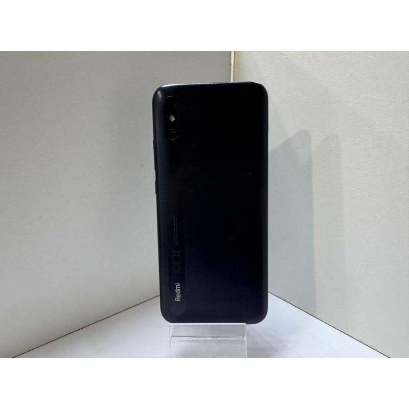Мобильный телефон Xiaomi Redmi 9A 2/32 GB            
            б/у
