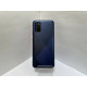 Мобильный телефон Samsung Galaxy A02s 3/32 GB            
            б/у