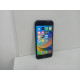 Мобильный телефон Apple iPhone 8 2/64 GB            
            б/у