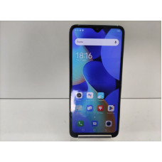 Мобильный телефон Tecno Spark 10C 4/64 GB            
            б/у