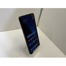 Мобильный телефон Xiaomi POCO C65 6/128 GB            
            б/у