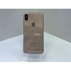 Мобильный телефон Apple iPhone XS Max 4/64 GB            
            б/у