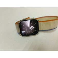 Умные Часы Smart Watch HK9 Pro Plus            
            б/у
