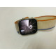 Умные Часы Smart Watch HK9 Pro Plus            
            б/у