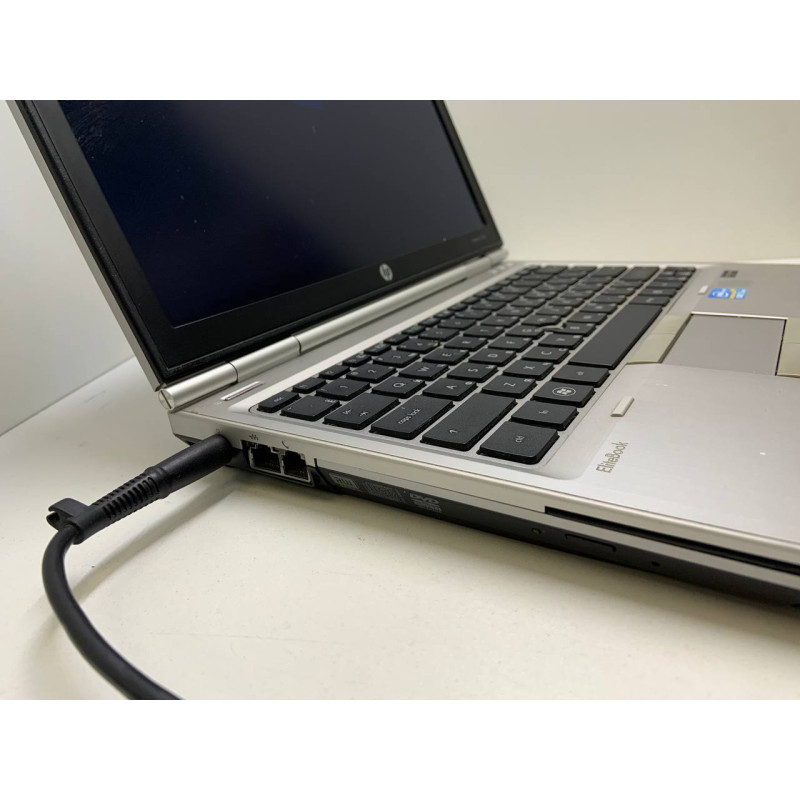 Ноутбук HP EliteBook 2560p            
            б/у