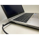 Ноутбук HP EliteBook 2560p            
            б/у