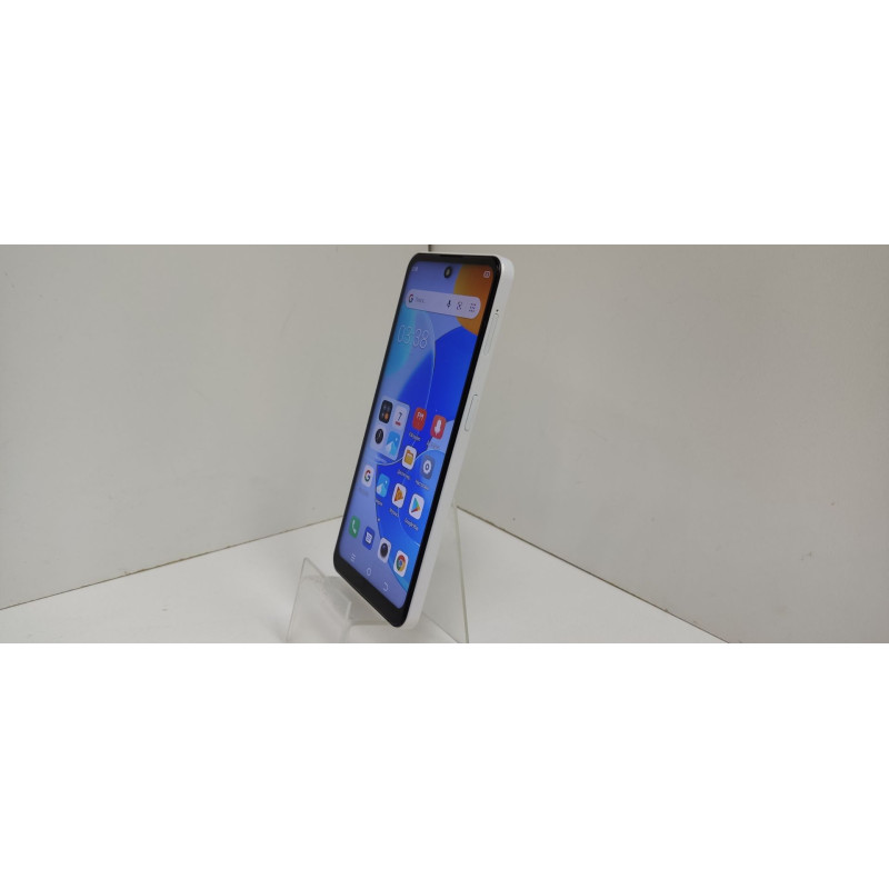 Мобильный телефон Tecno Camon 20 Pro 8/256 GB            
            б/у