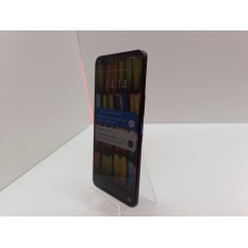 Мобильный телефон Honor 50 Lite 6/128 GB            
            б/у