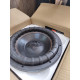 Сабвуфер автомобильный DL Audio Raven 12 V.2