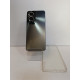Мобильный телефон REALME C67 8/256 GB            
            б/у