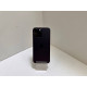 Мобильный телефон Apple iPhone 14 Pro Max 6/256 GB            
            б/у