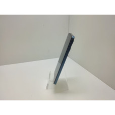 Мобильный телефон Xiaomi POCO C65 6/128 GB