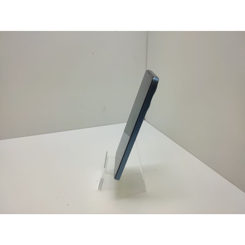 Мобильный телефон Xiaomi POCO C65 6/128 GB
